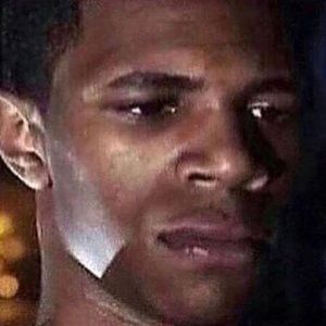 Meet your Posher, Tom